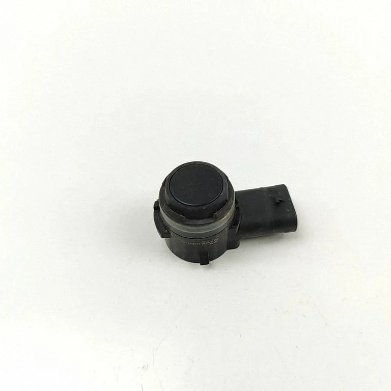 Parking PDC sensor 5Q0919275B – Audi SQ2 GA (2017-)