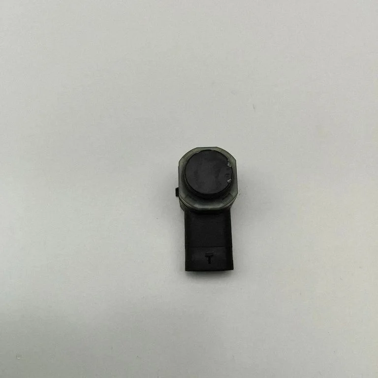 Parkošanās sensors PDC 1S0919275