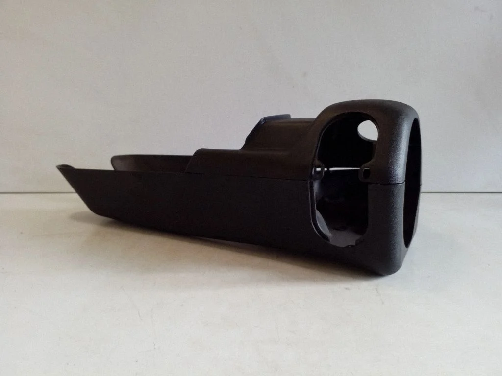 Steering wheel column trim 5801374251 – Iveco Daily 6th gen (2014-)