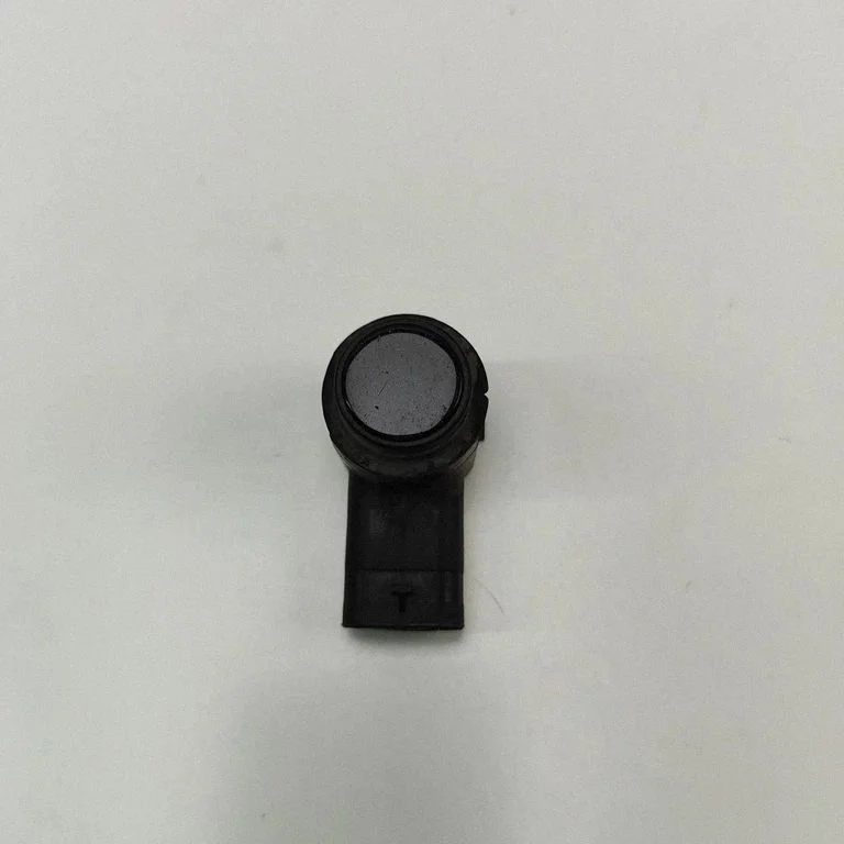 Parkošanās sensors PDC 1S0919275