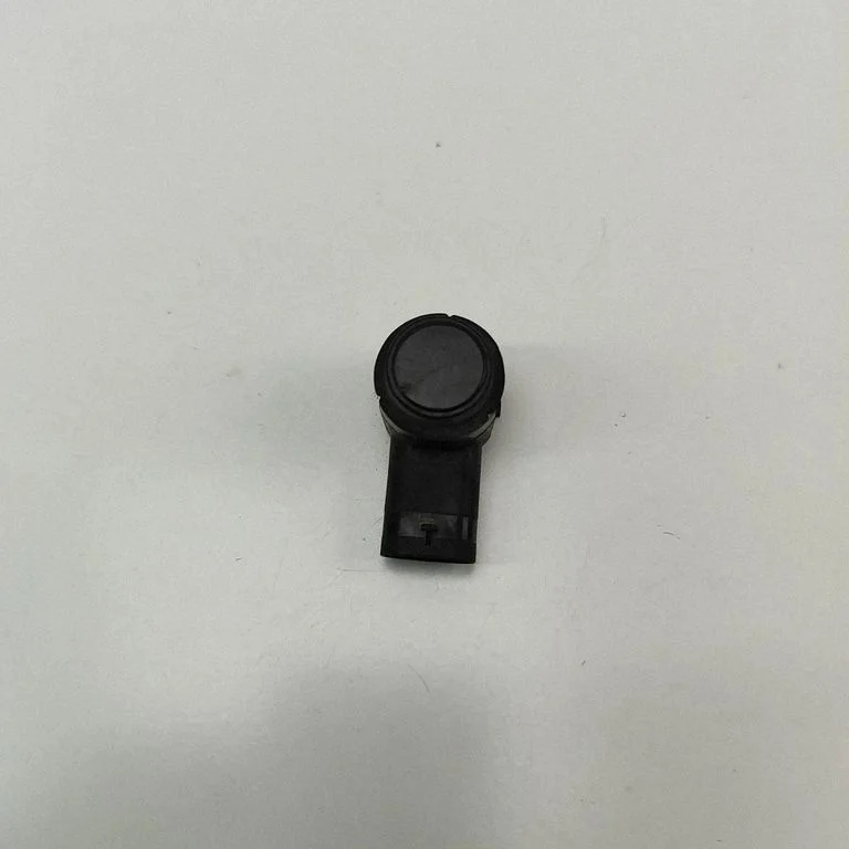 Parkošanās sensors PDC 1S0919275