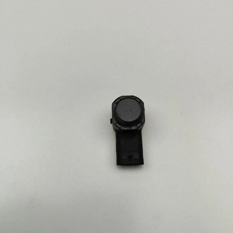 Parkošanās sensors PDC 1S0919275