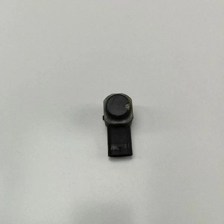 Parkošanās sensors PDC 1S0919275