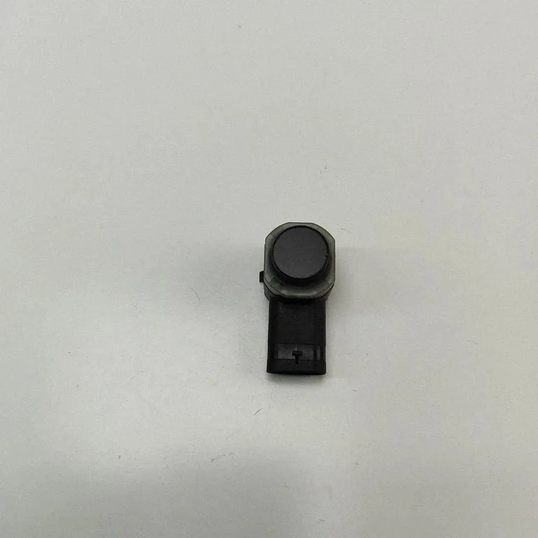 Parkošanās sensors PDC 1S0919275
