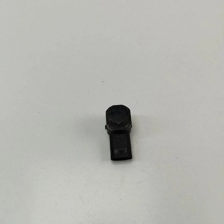 Parkošanās sensors PDC 1S0919275