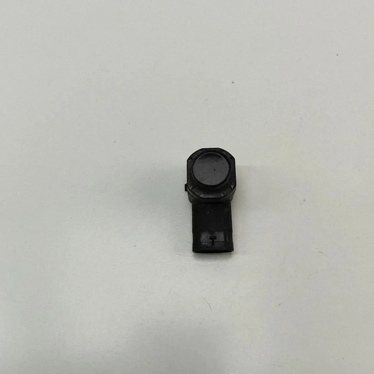Parkošanās sensors PDC 1S0919275