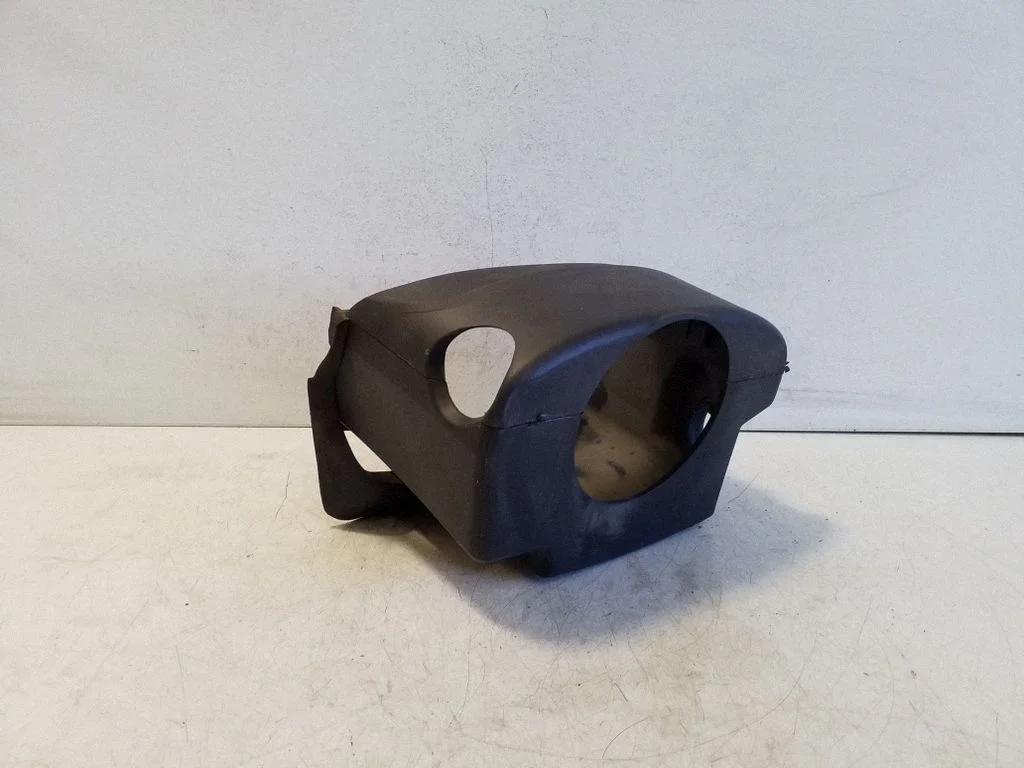 Steering wheel column trim 1CH70TRMAA