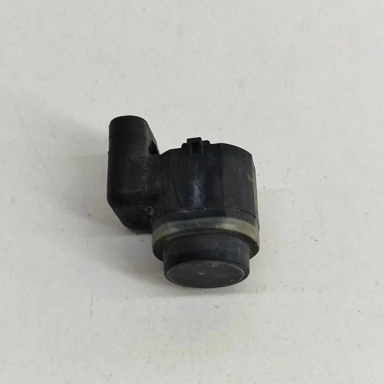 Parkošanās sensors PDC 1S0919275D
