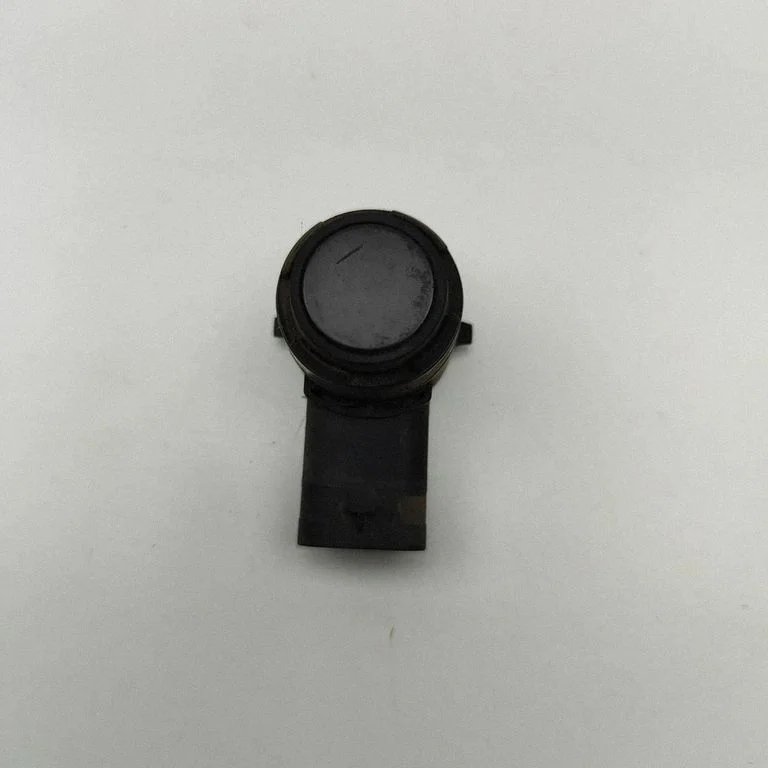 Parkošanās sensors PDC FK7215K859CA
