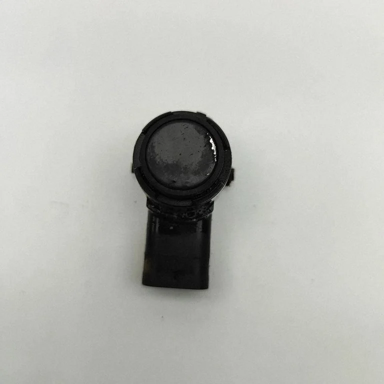 Parkošanās sensors PDC FK7215K859CA