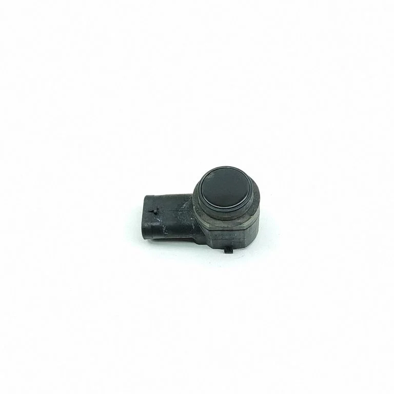 Parking PDC sensor 1S0919275C