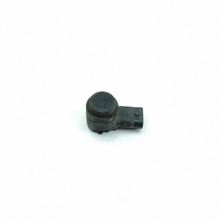 Parking PDC sensor 1S0919275C