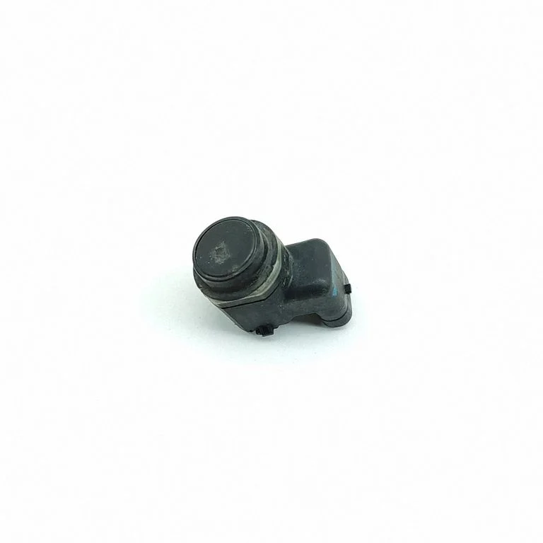 Parking PDC sensor 1S0919275D