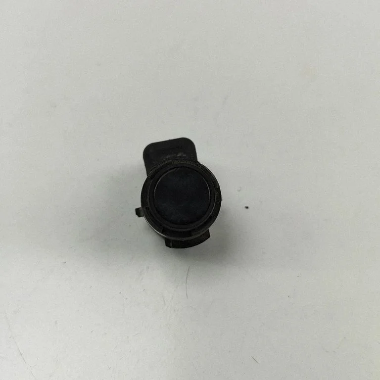 Parking PDC sensor – Skoda Octavia Mk3 (5E) (2013-2019)