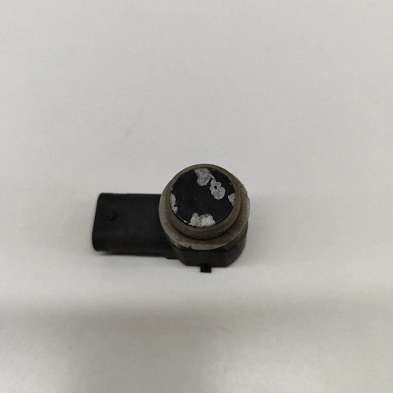 Parkimisandur PDC 968902S000 – KIA Optima (2010-2015)