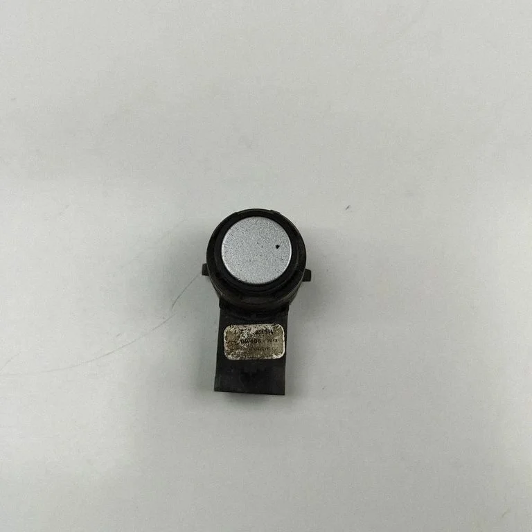 Parkošanās sensors PDC 5Q0919275