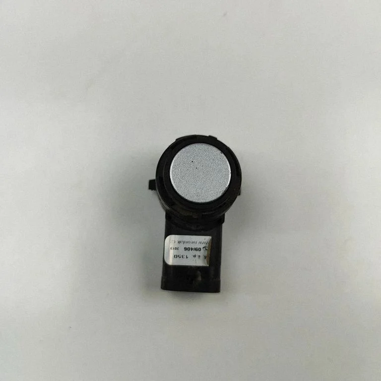 Parkošanās sensors PDC 5Q0919275