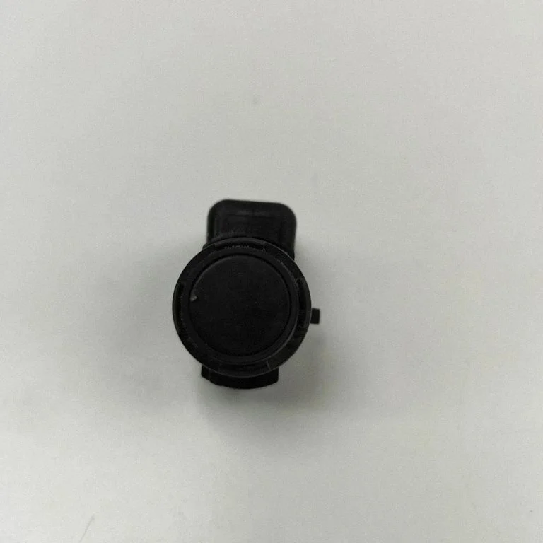 Parking PDC sensor – Skoda Octavia Mk3 (5E) (2013-2019)