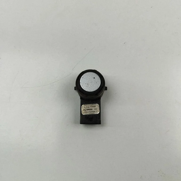 Parkošanās sensors PDC 5Q0919275