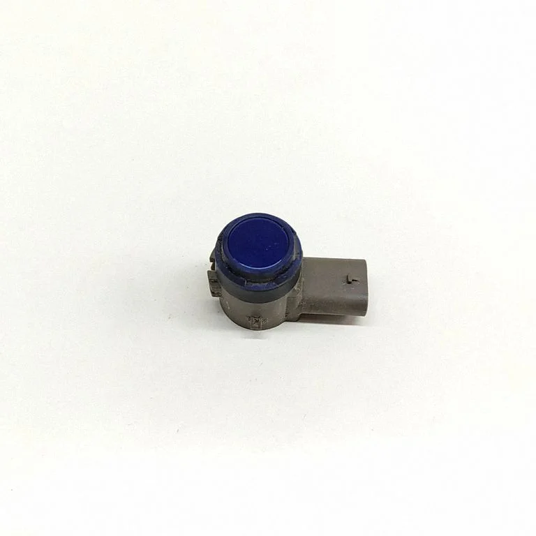 Parkošanās sensors PDC – Tesla Model Y (2020-)