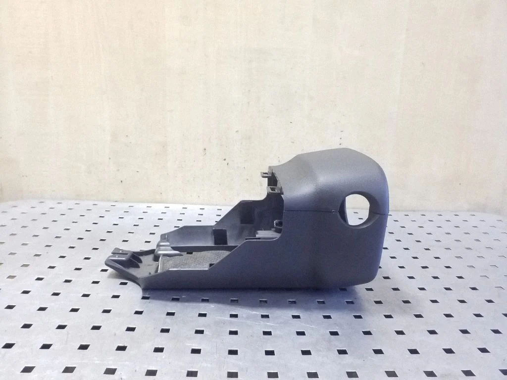 Steering wheel column trim – Land Rover Freelander 2 - LR2 (2007-2016)