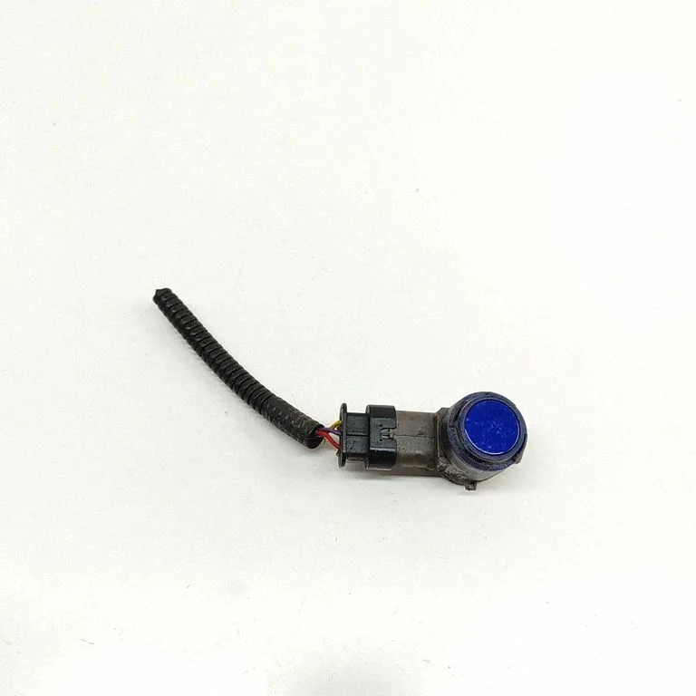 Parkošanās sensors PDC – Tesla Model Y (2020-)