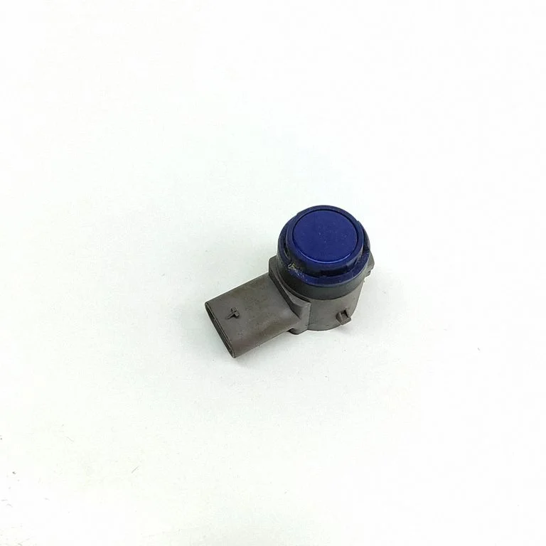 Parkošanās sensors PDC – Tesla Model Y (2020-)