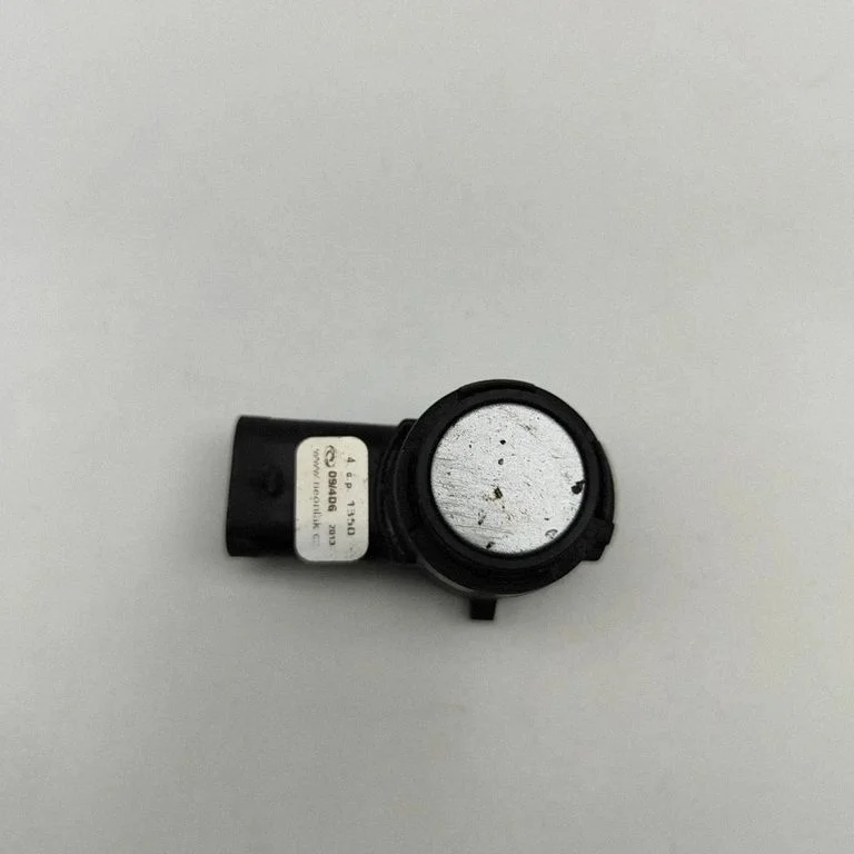 Parkošanās sensors PDC 5Q0919275