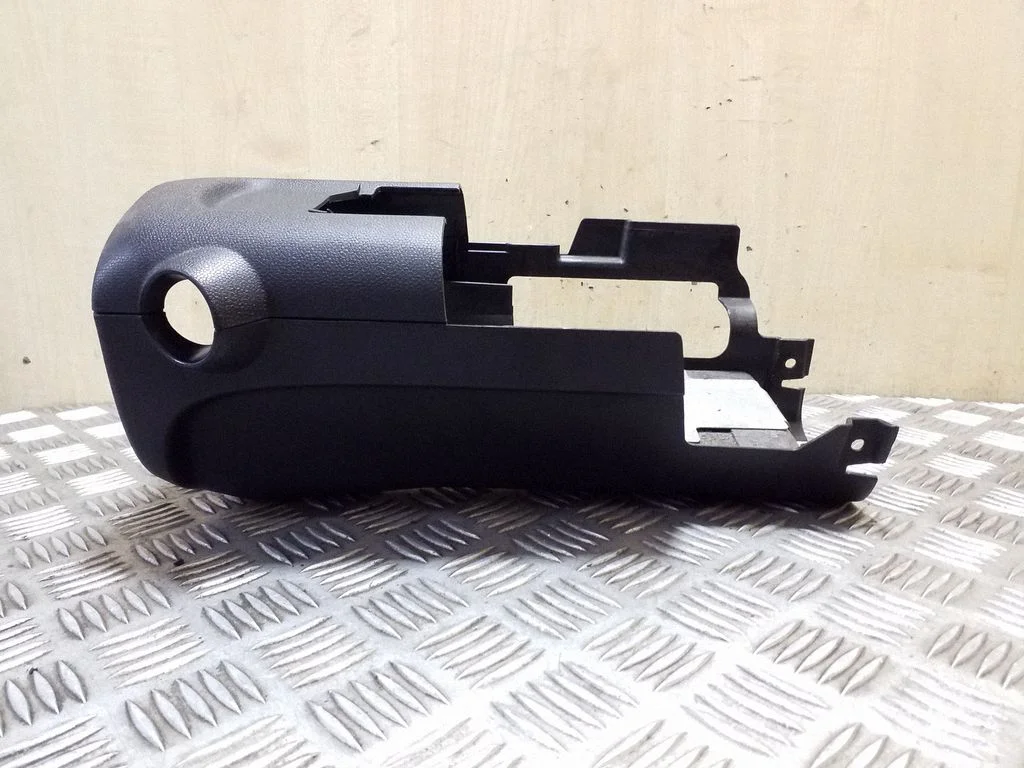 Steering wheel column trim – Mini Cooper Countryman R60 (2011-2016)