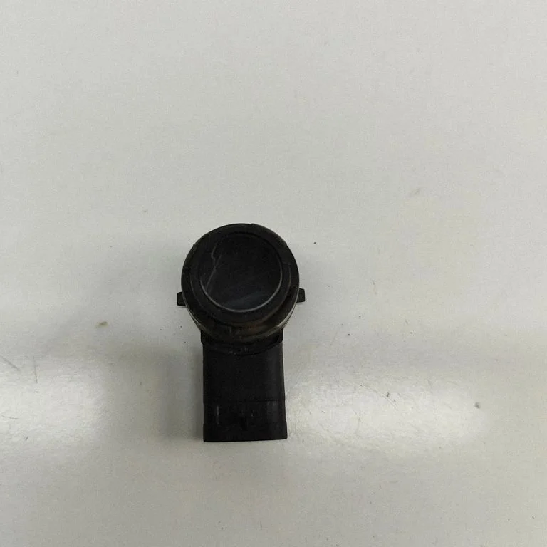 Parkošanās sensors PDC FK7215K859CA
