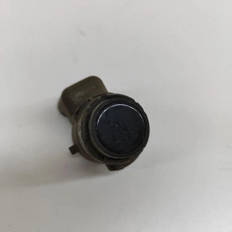 Parking PDC sensor JK8315K859BC