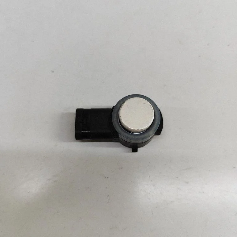 Parkošanās sensors PDC A0009059300