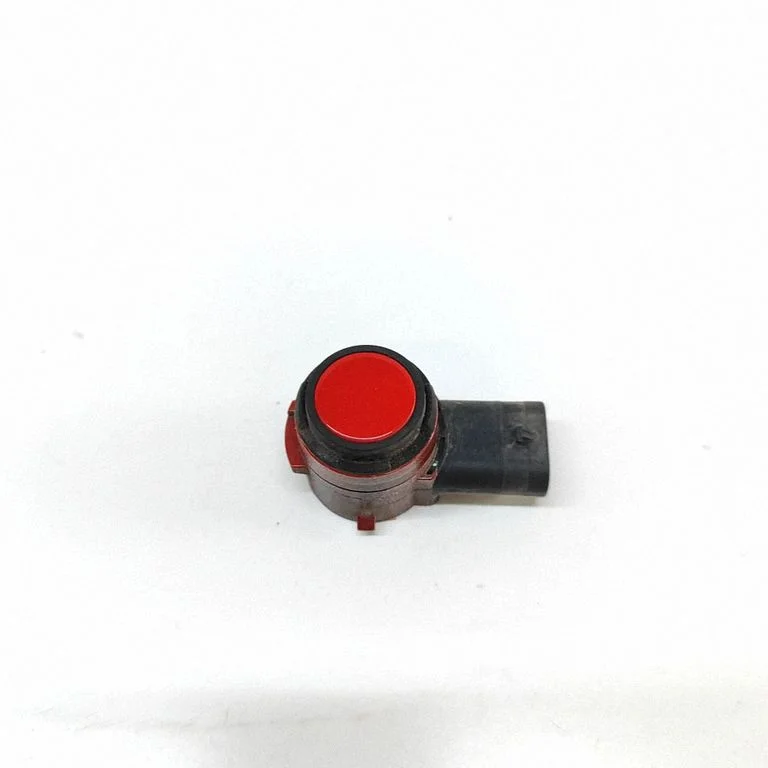 Czujnik parkowania PDC 5Q0919275B