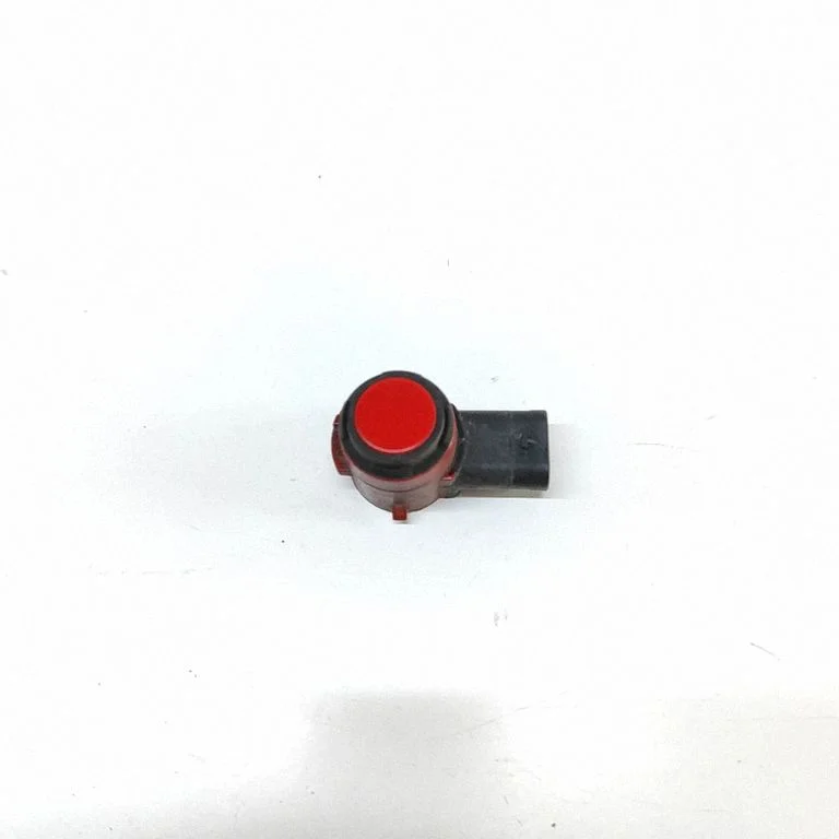 Czujnik parkowania PDC 5Q0919275B