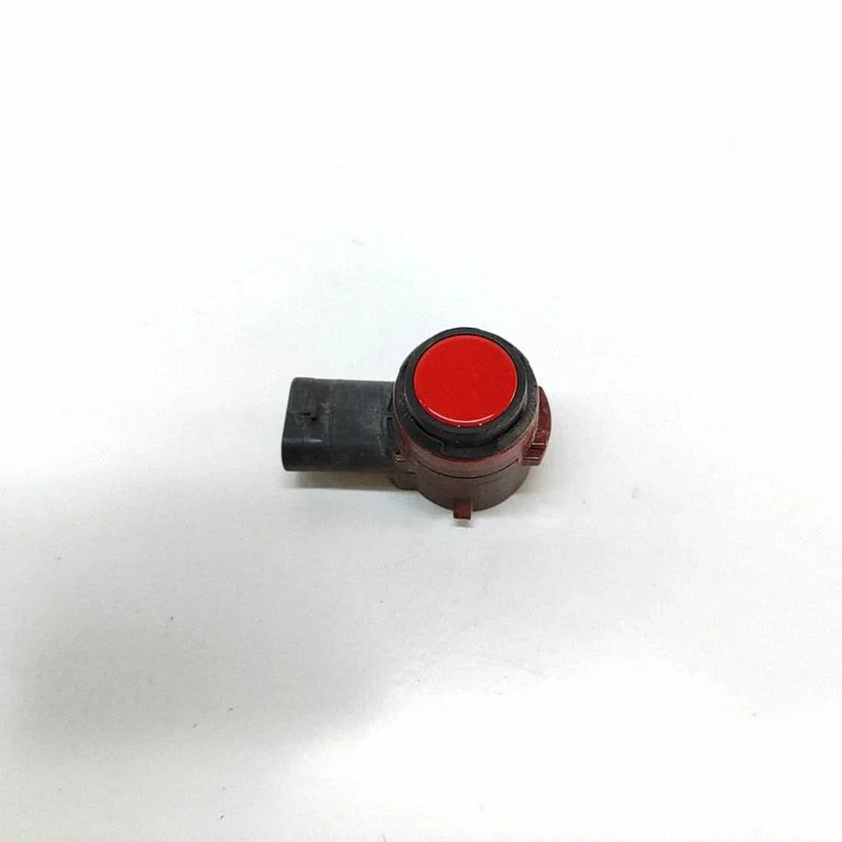 Czujnik parkowania PDC 5Q0919275B