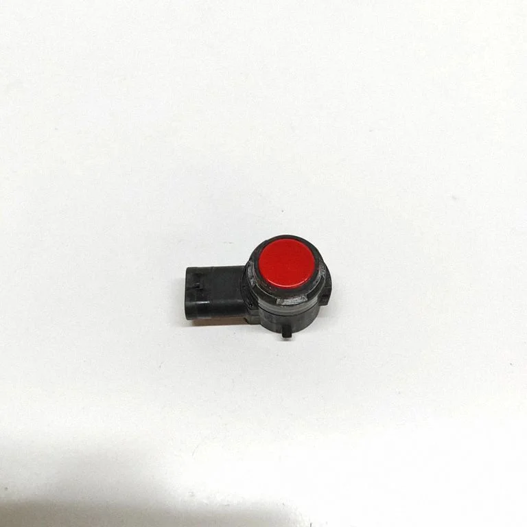 Czujnik parkowania PDC 5Q0919275B