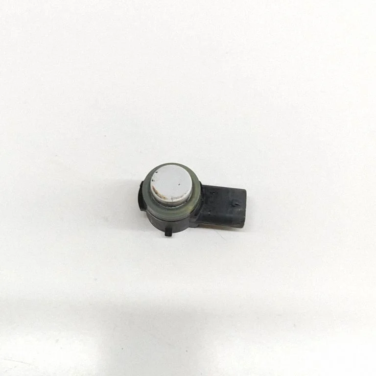 Parkošanās sensors PDC 5Q0919275B