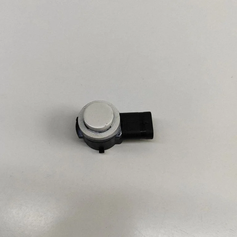Parkošanās sensors PDC A0009059300
