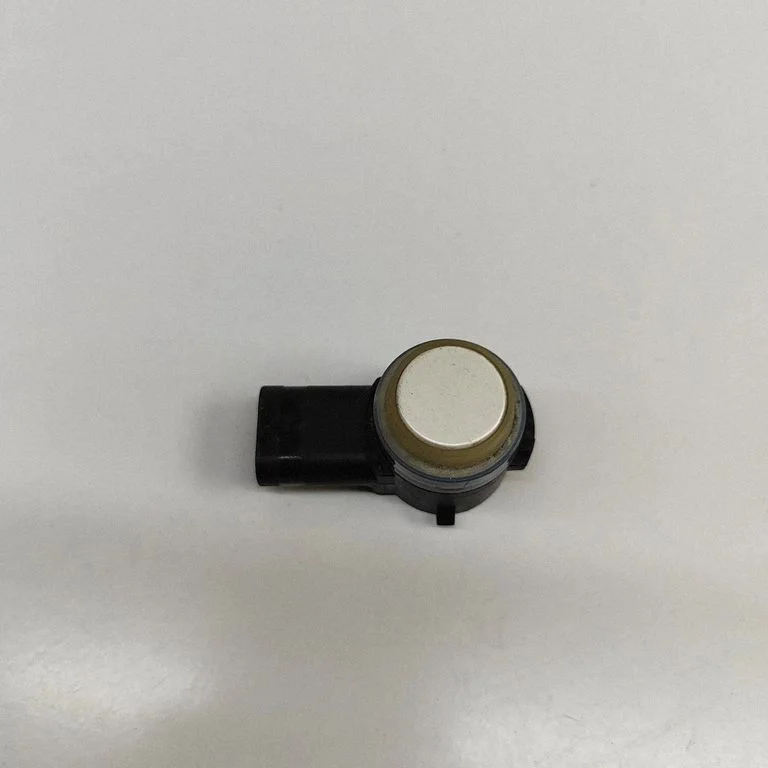 Parkošanās sensors PDC A0009059300