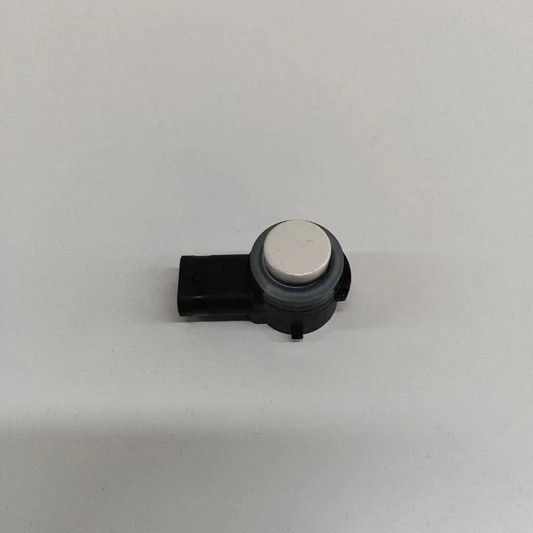 Parkošanās sensors PDC A0009059300