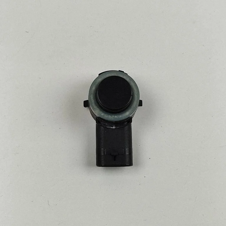 Parking PDC sensor 5Q0919275B