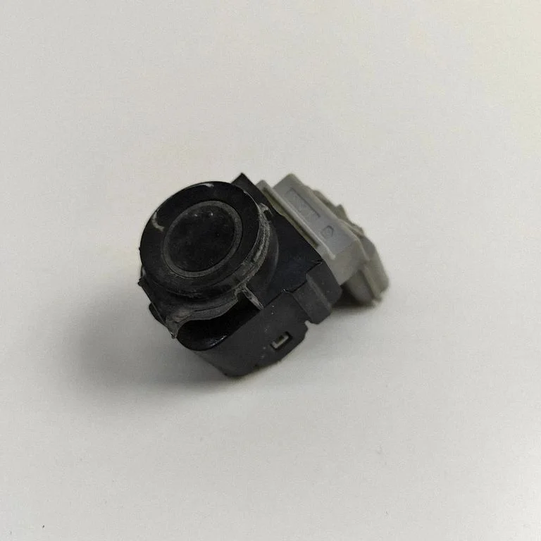 Parkošanās sensors PDC 95720E4000