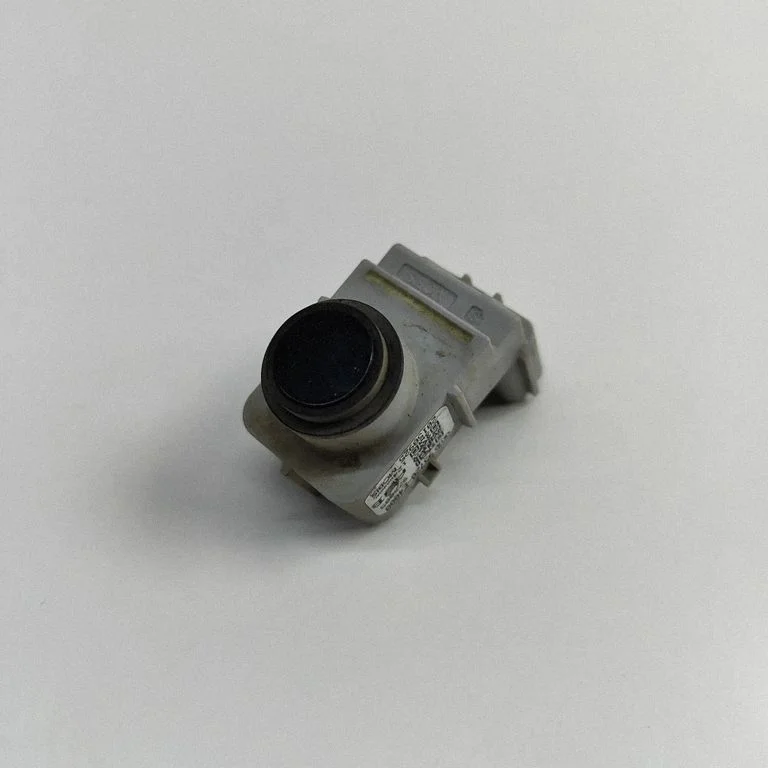 Parkošanās sensors PDC 95720E4000