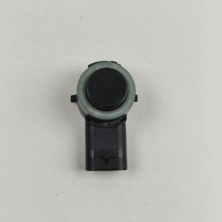 Parking PDC sensor 5Q0919275B