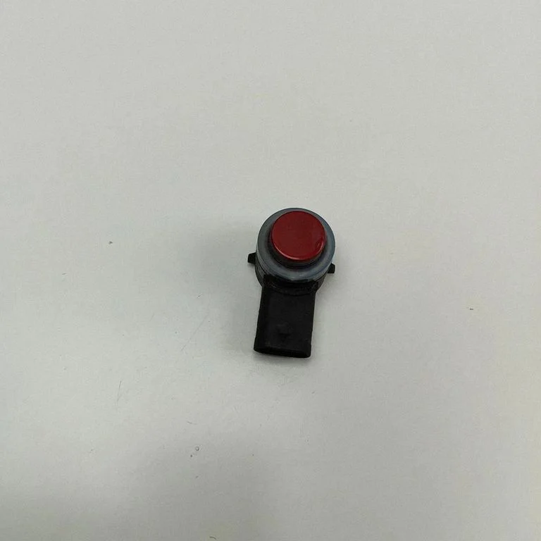 Parkošanās sensors PDC A0009055504