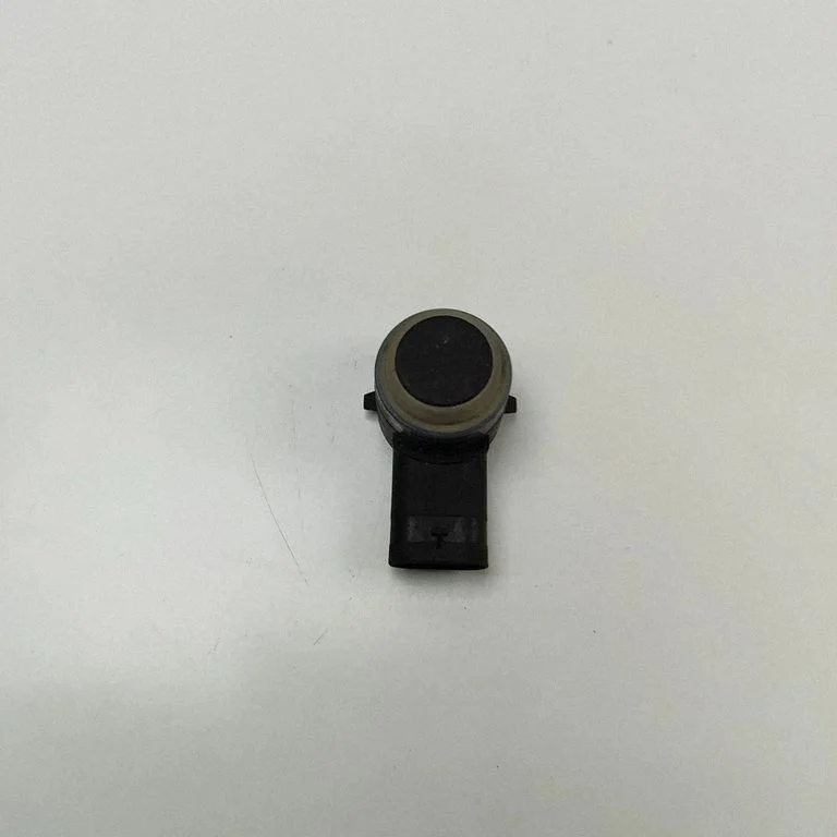 Parkošanās sensors PDC A0009055504