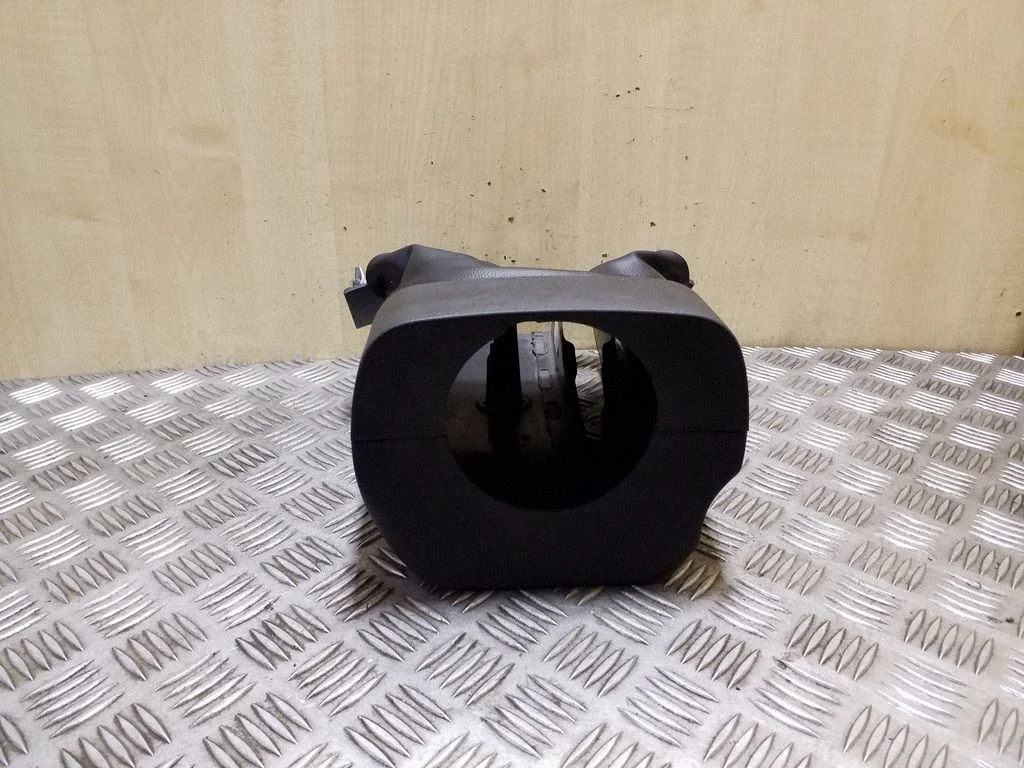 Steering wheel column trim – Ford Mondeo MK V (2014-)