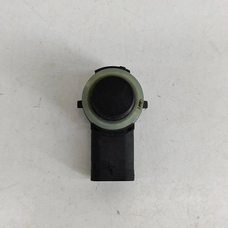 Parkimisandur PDC 105589000E