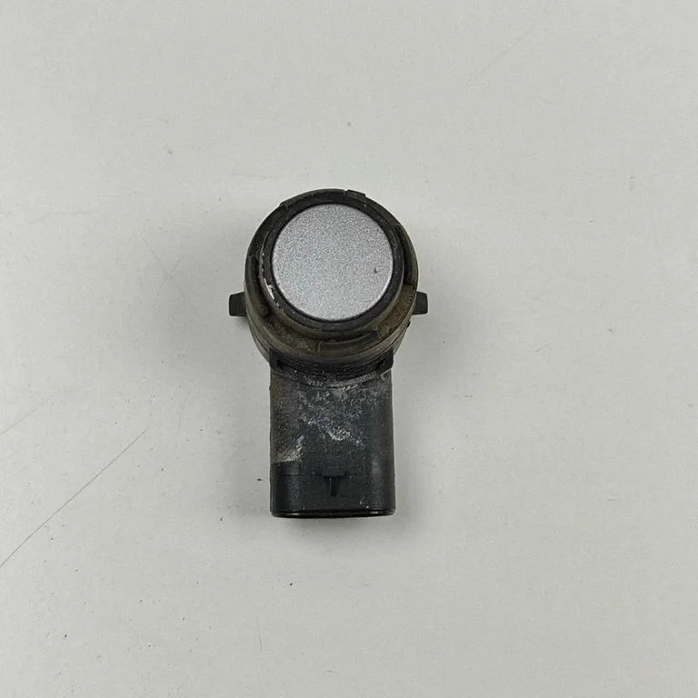 Parkošanās sensors PDC 5Q0919275B
