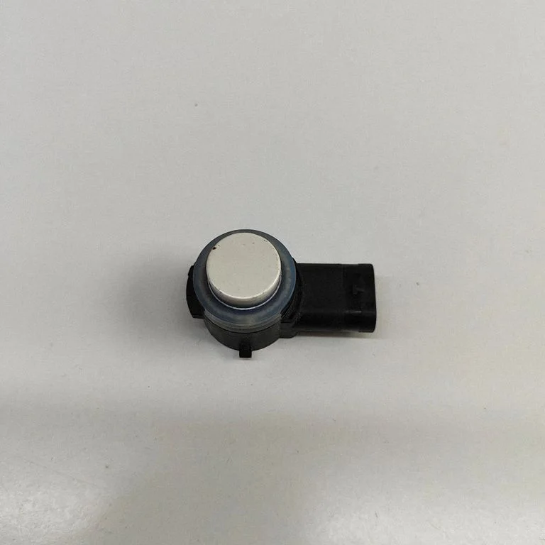 Parkošanās sensors PDC A0009059300